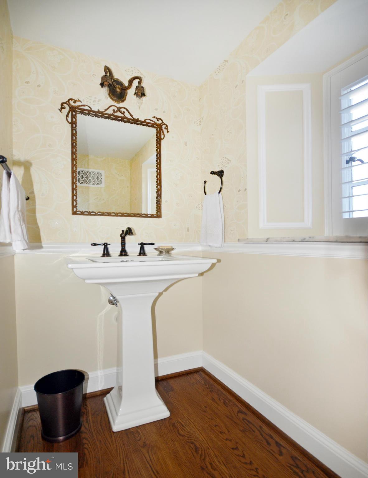 GREATER HOMELAND HISTORIC DISTRICT - Residential