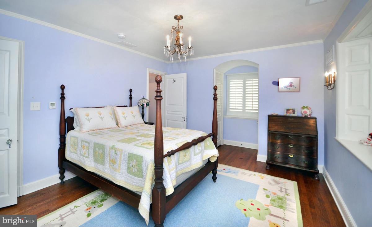 GREATER HOMELAND HISTORIC DISTRICT - Residential