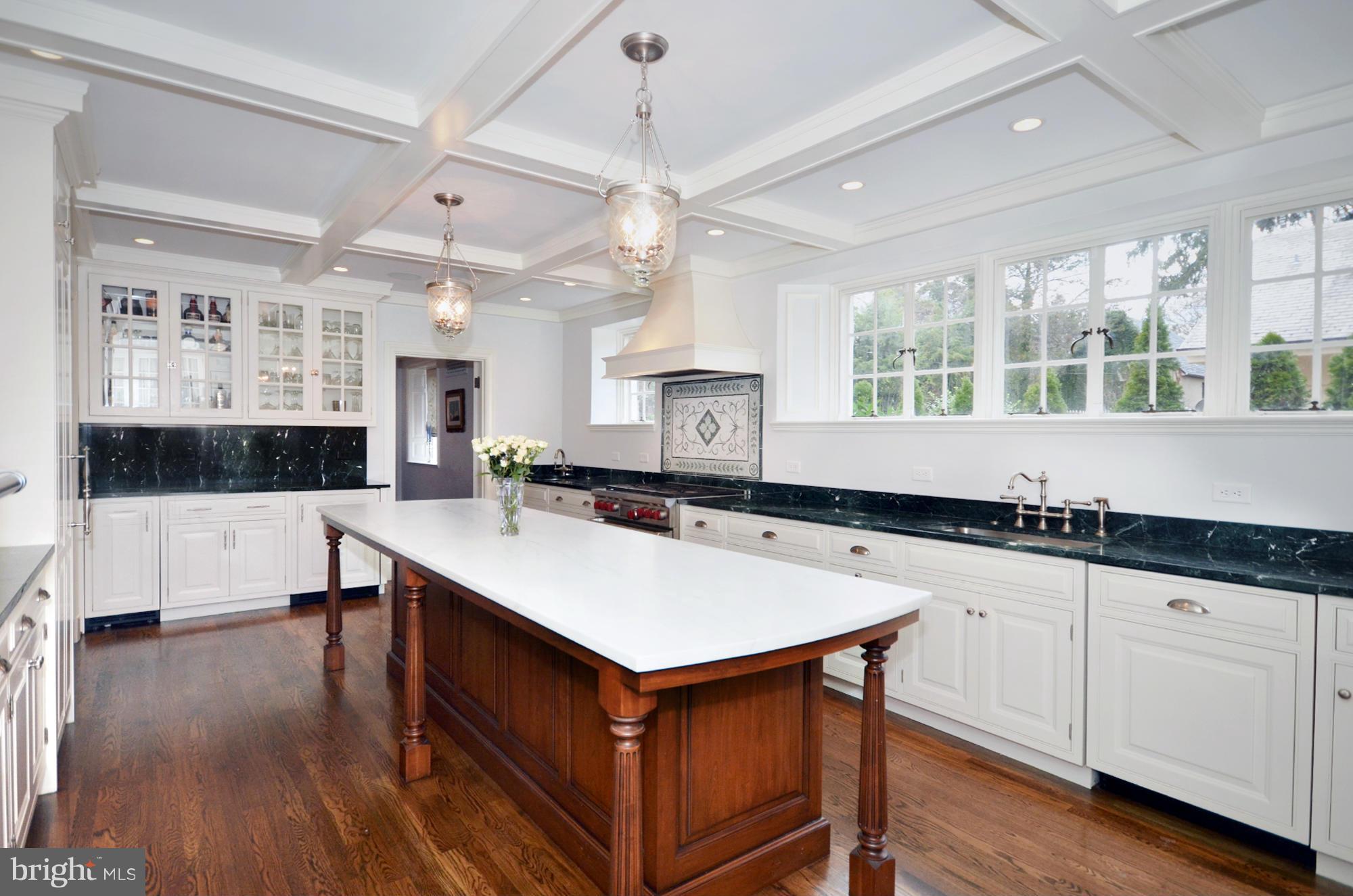 GREATER HOMELAND HISTORIC DISTRICT - Residential