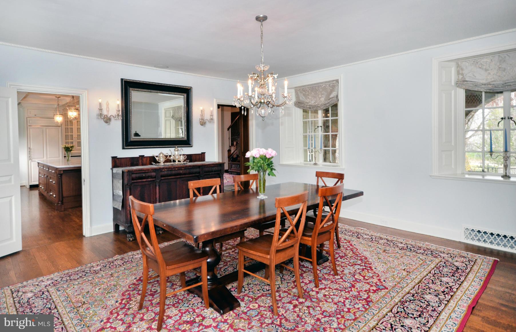 GREATER HOMELAND HISTORIC DISTRICT - Residential