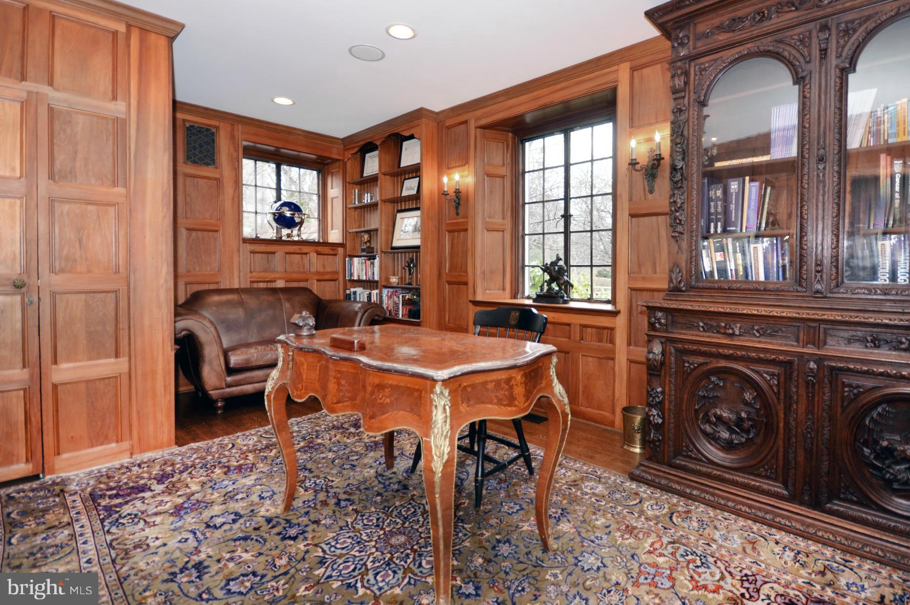 GREATER HOMELAND HISTORIC DISTRICT - Residential