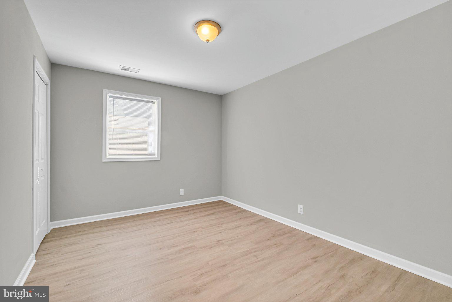 BRADBURY HEIGHTS - Residential