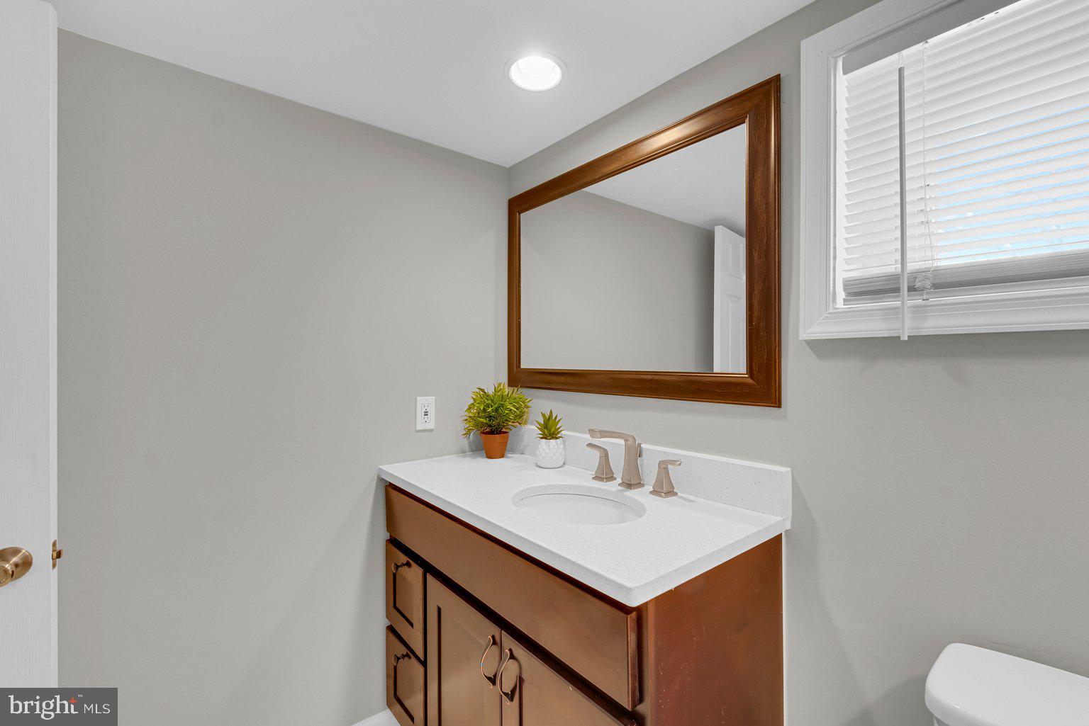 BRADBURY HEIGHTS - Residential