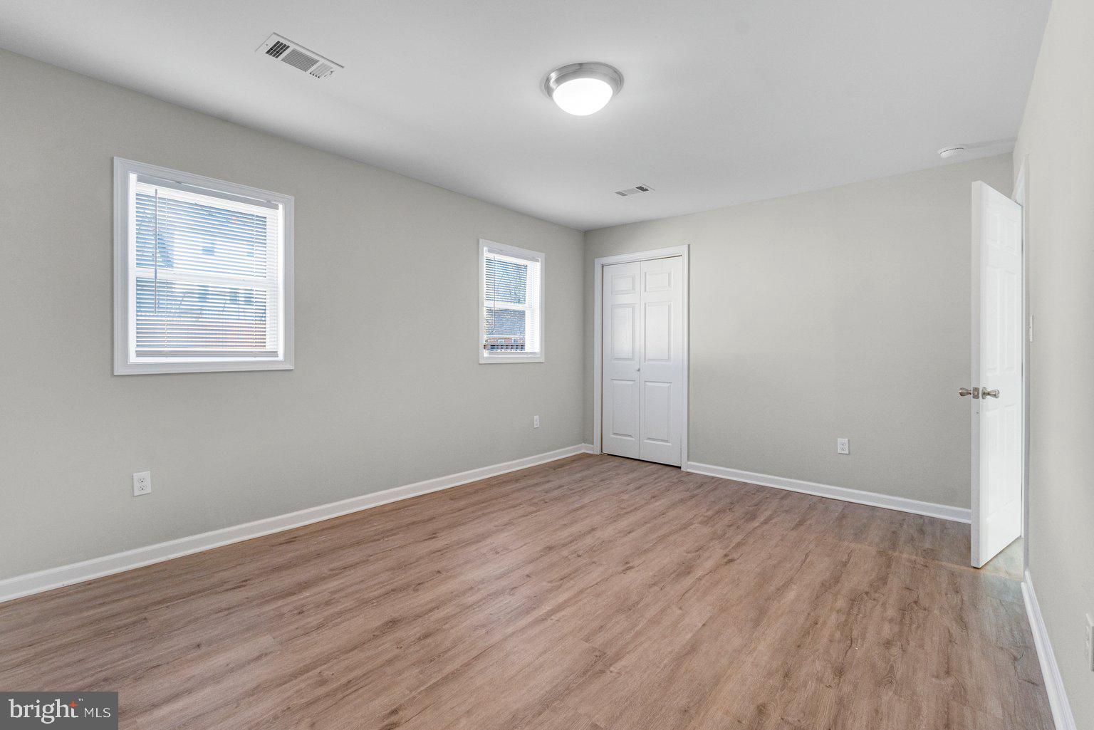 BRADBURY HEIGHTS - Residential