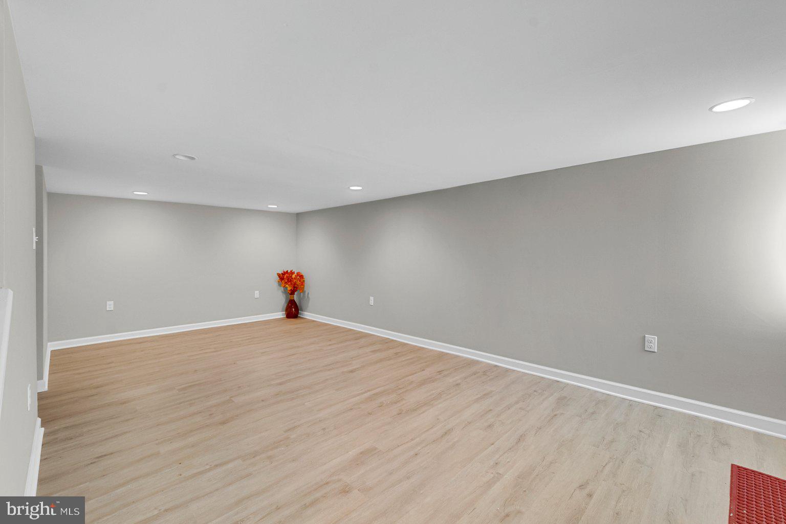 BRADBURY HEIGHTS - Residential