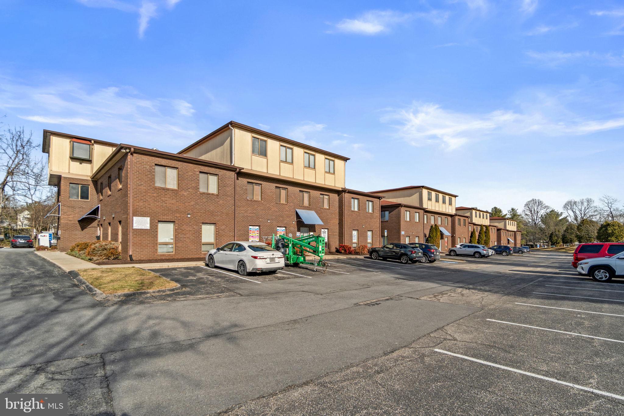 Photo 1 of 29 — 3217 CORPORATE COURT A 9, ELLICOTT CITY, MD 21042