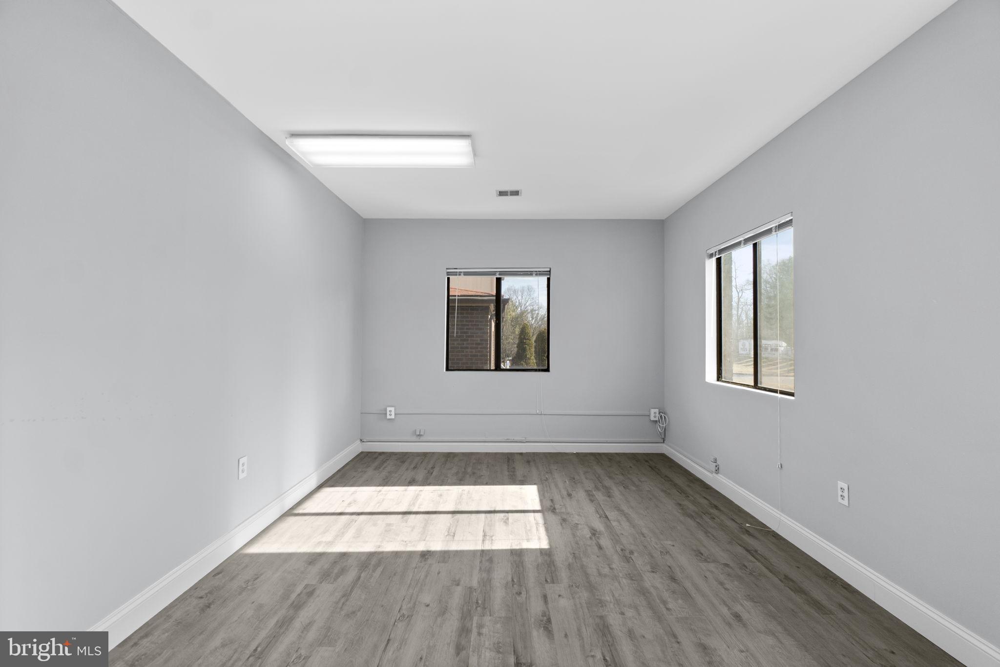 3217 CORPORATE COURT A 9