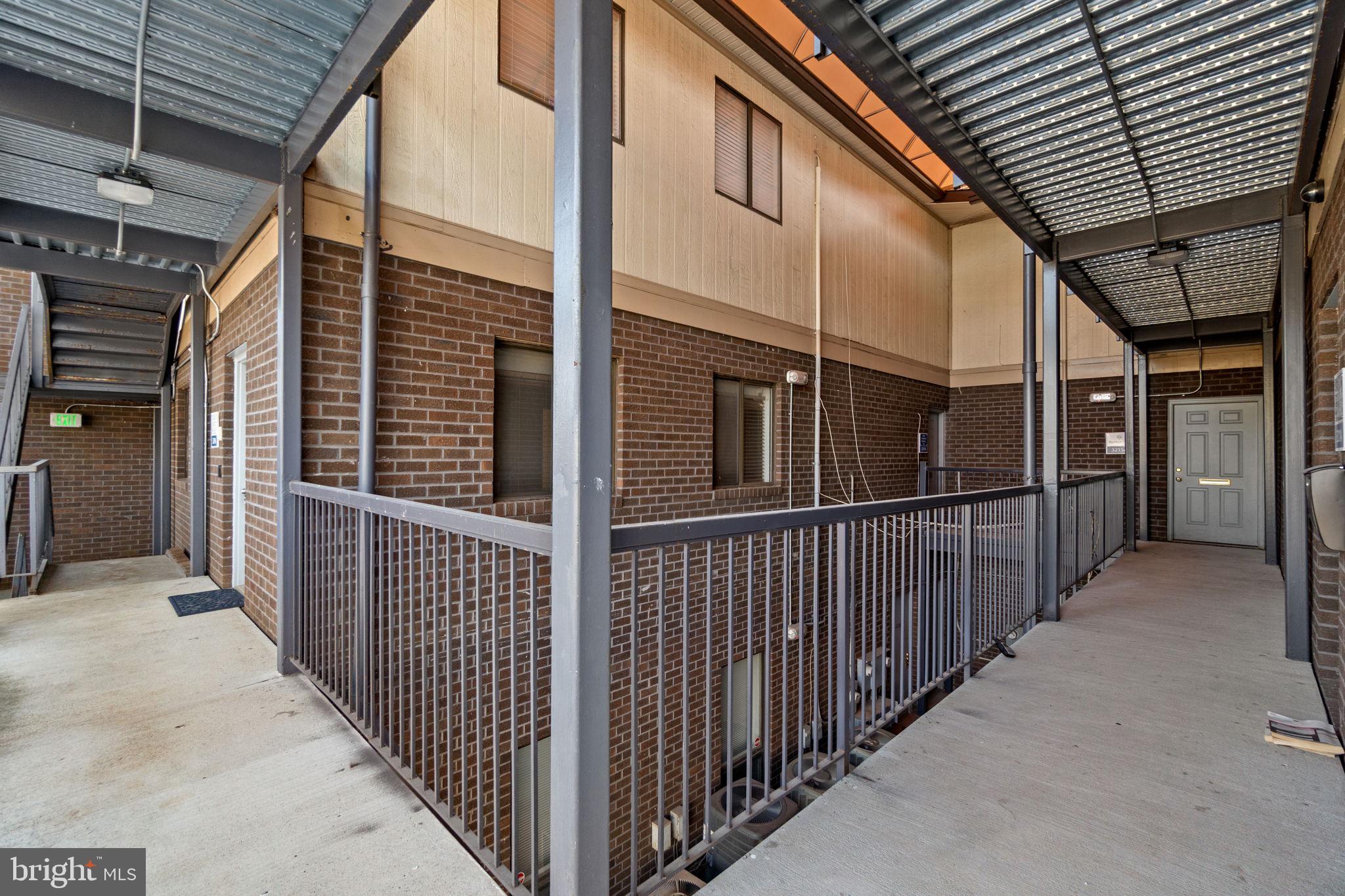 3217 CORPORATE COURT A 9