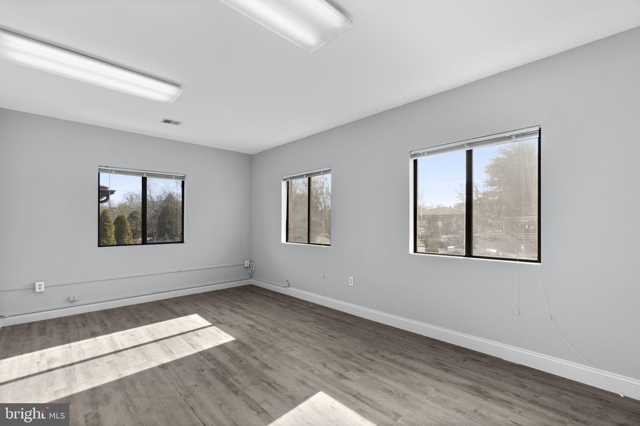 3217 CORPORATE COURT A 9