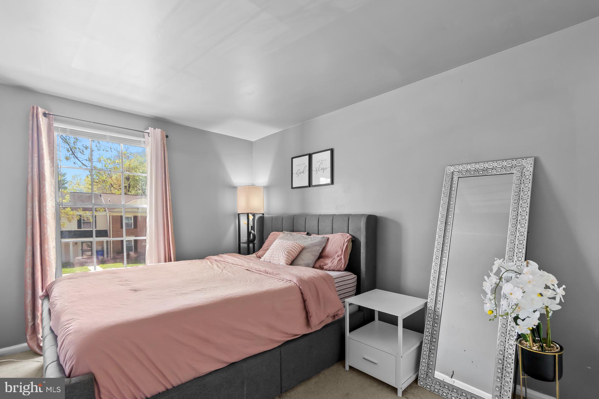 ENFIELD CHASE - Residential