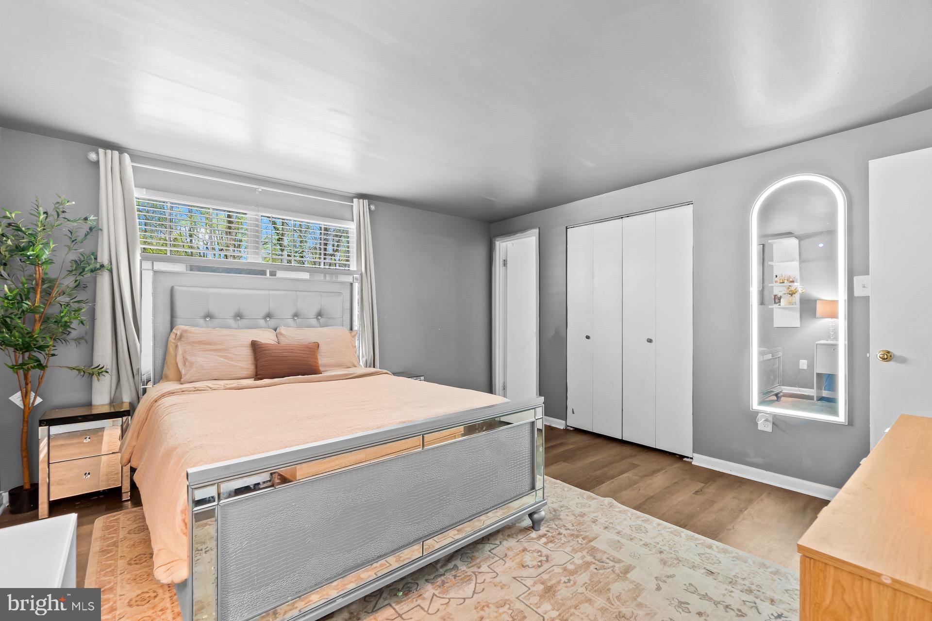 ENFIELD CHASE - Residential