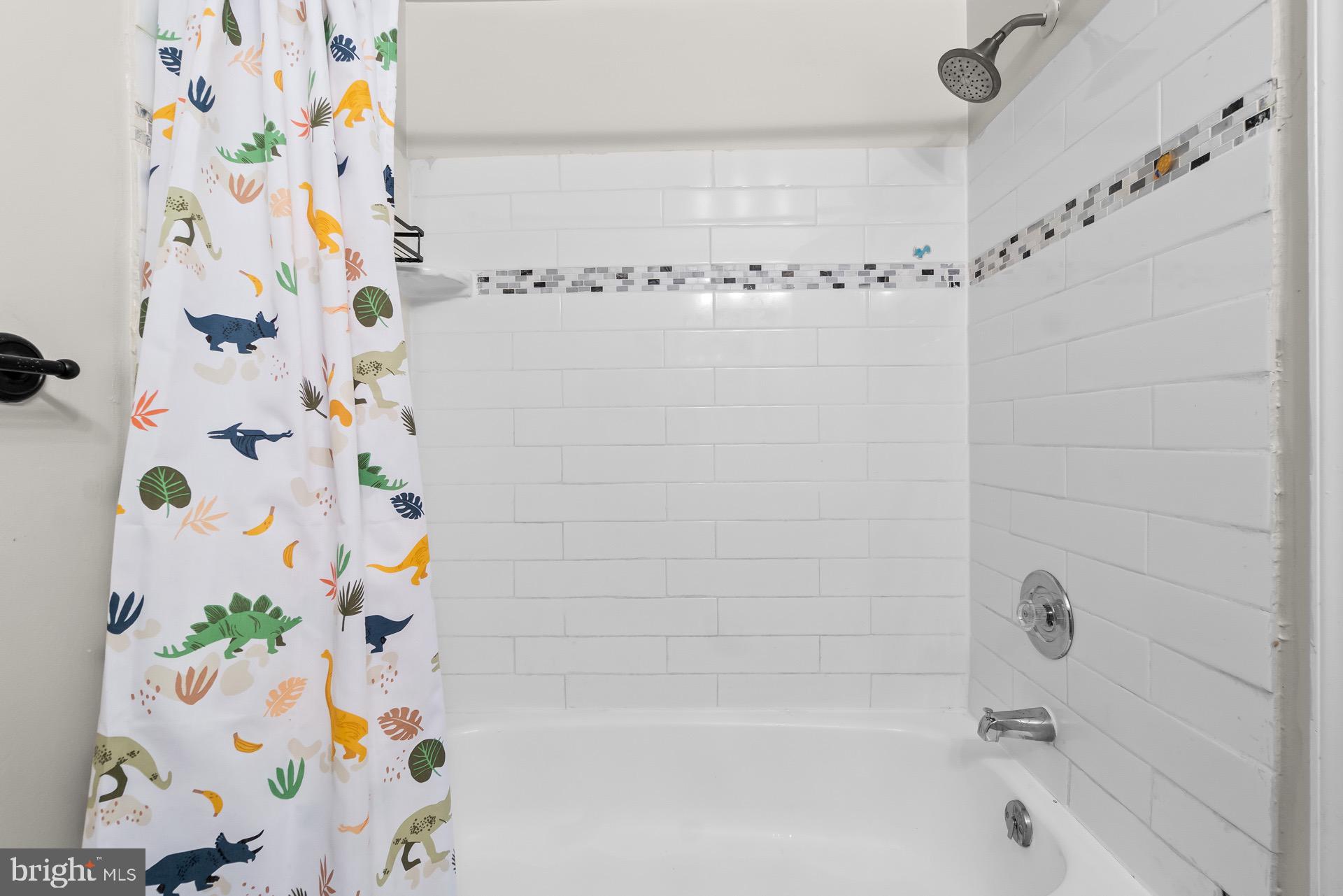 ENFIELD CHASE - Residential