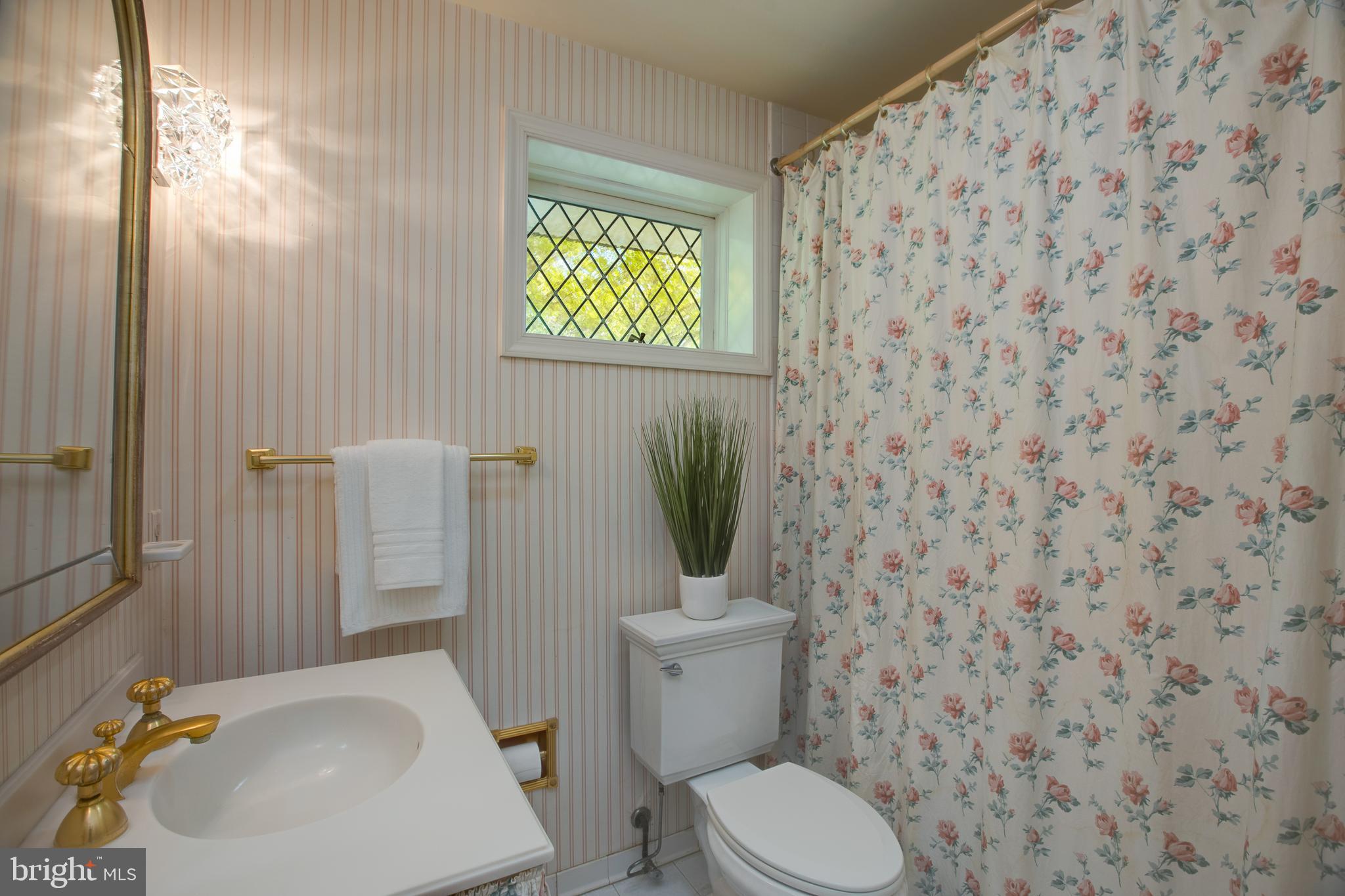 COUNTRY CLUB - Residential