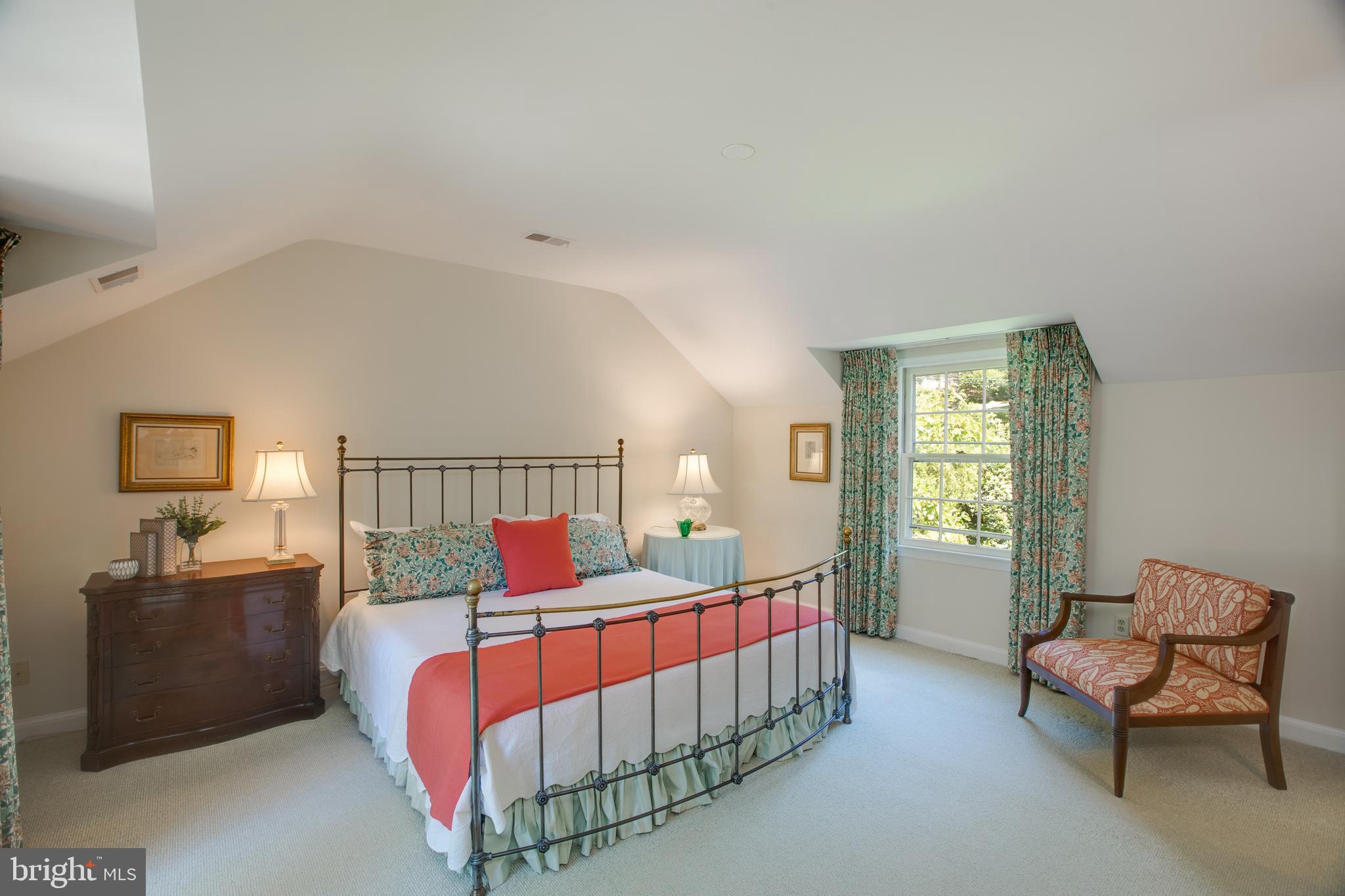 COUNTRY CLUB - Residential