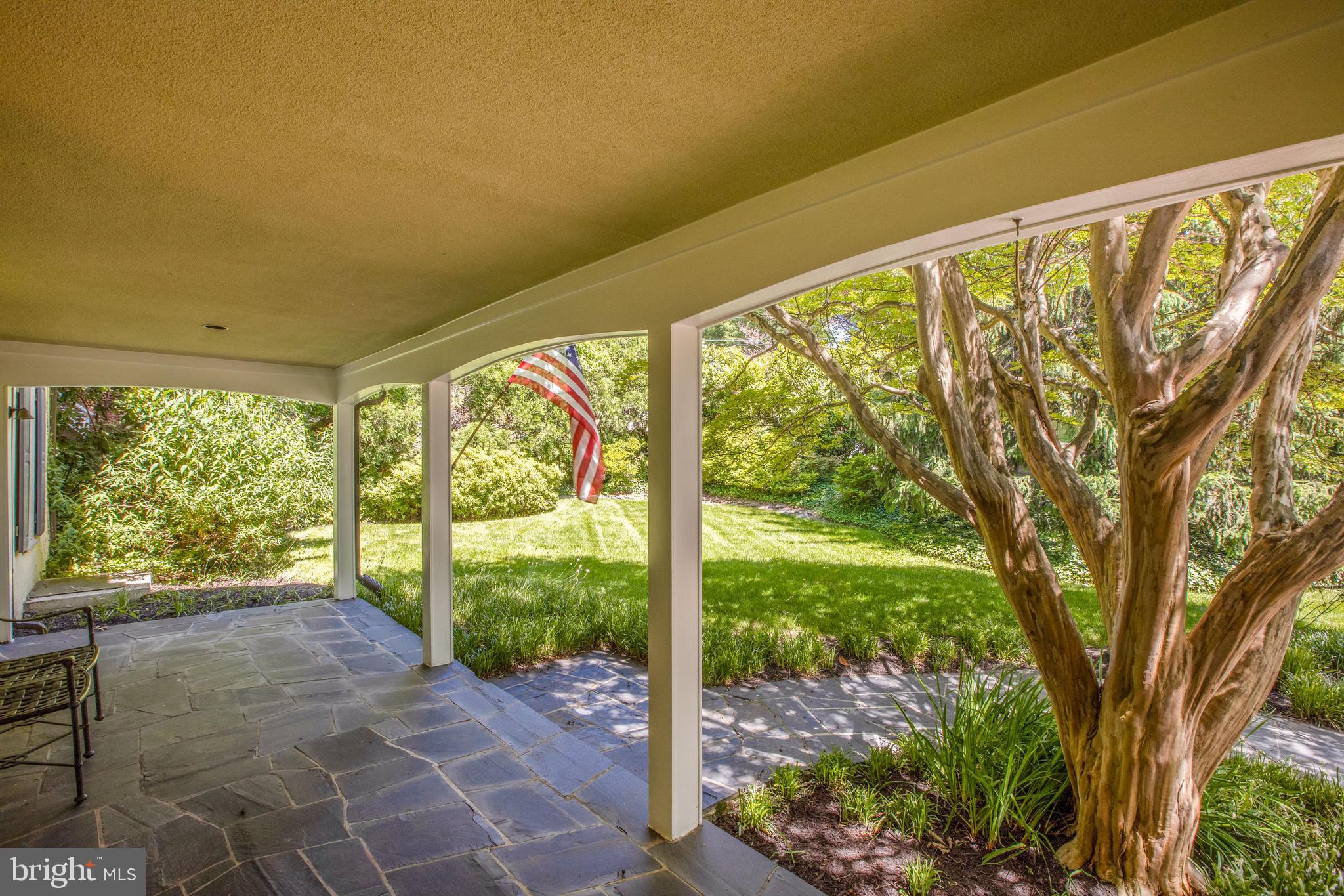 COUNTRY CLUB - Residential