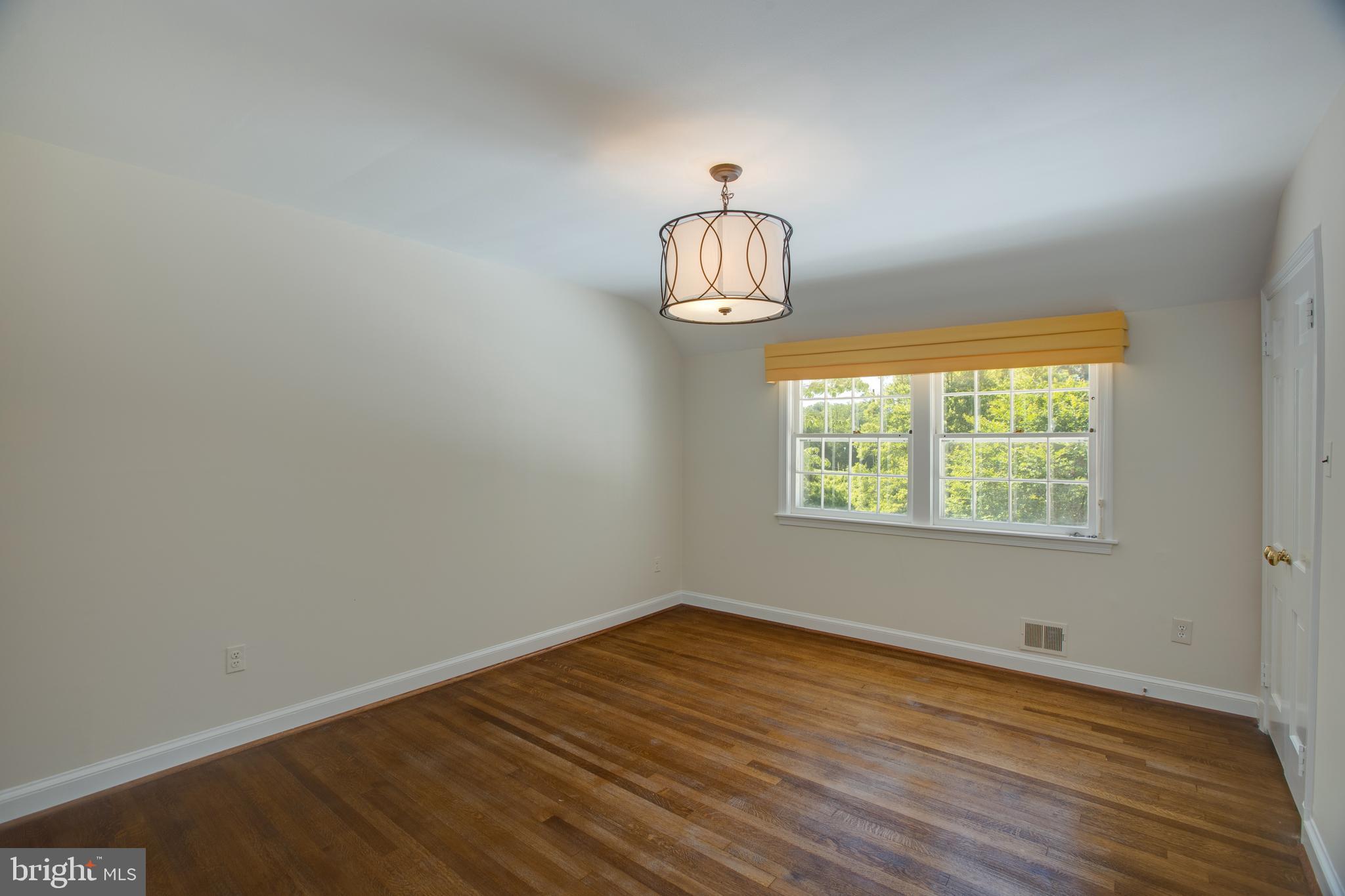 COUNTRY CLUB - Residential