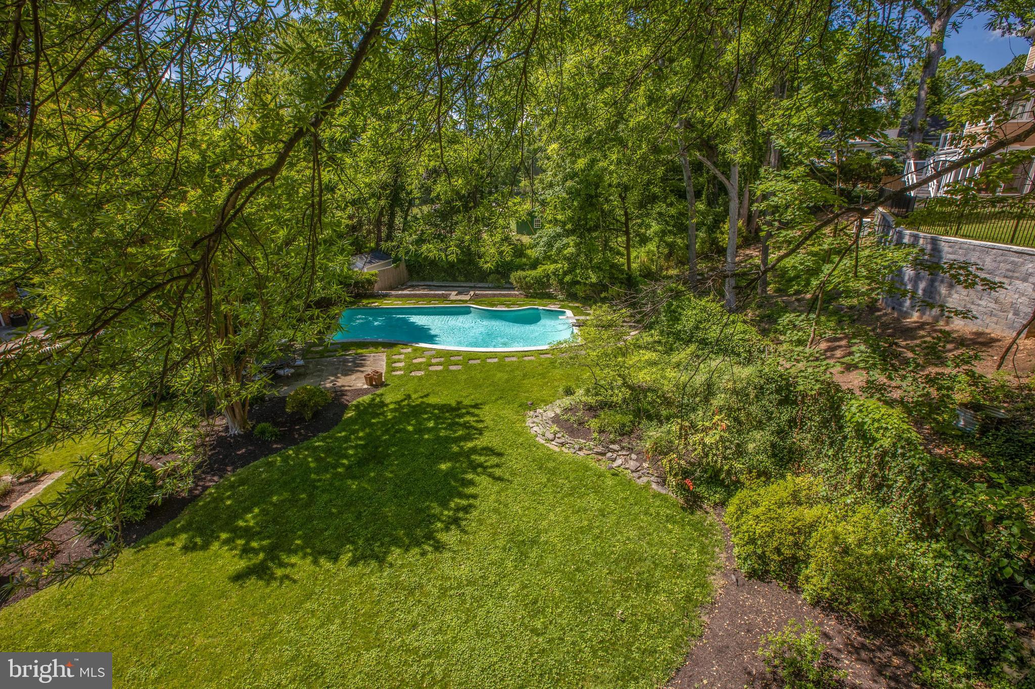 COUNTRY CLUB - Residential