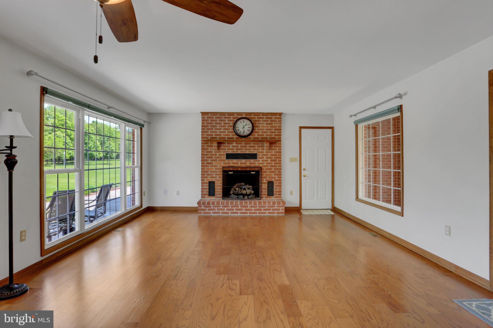 MARLOWE WOODS - Residential