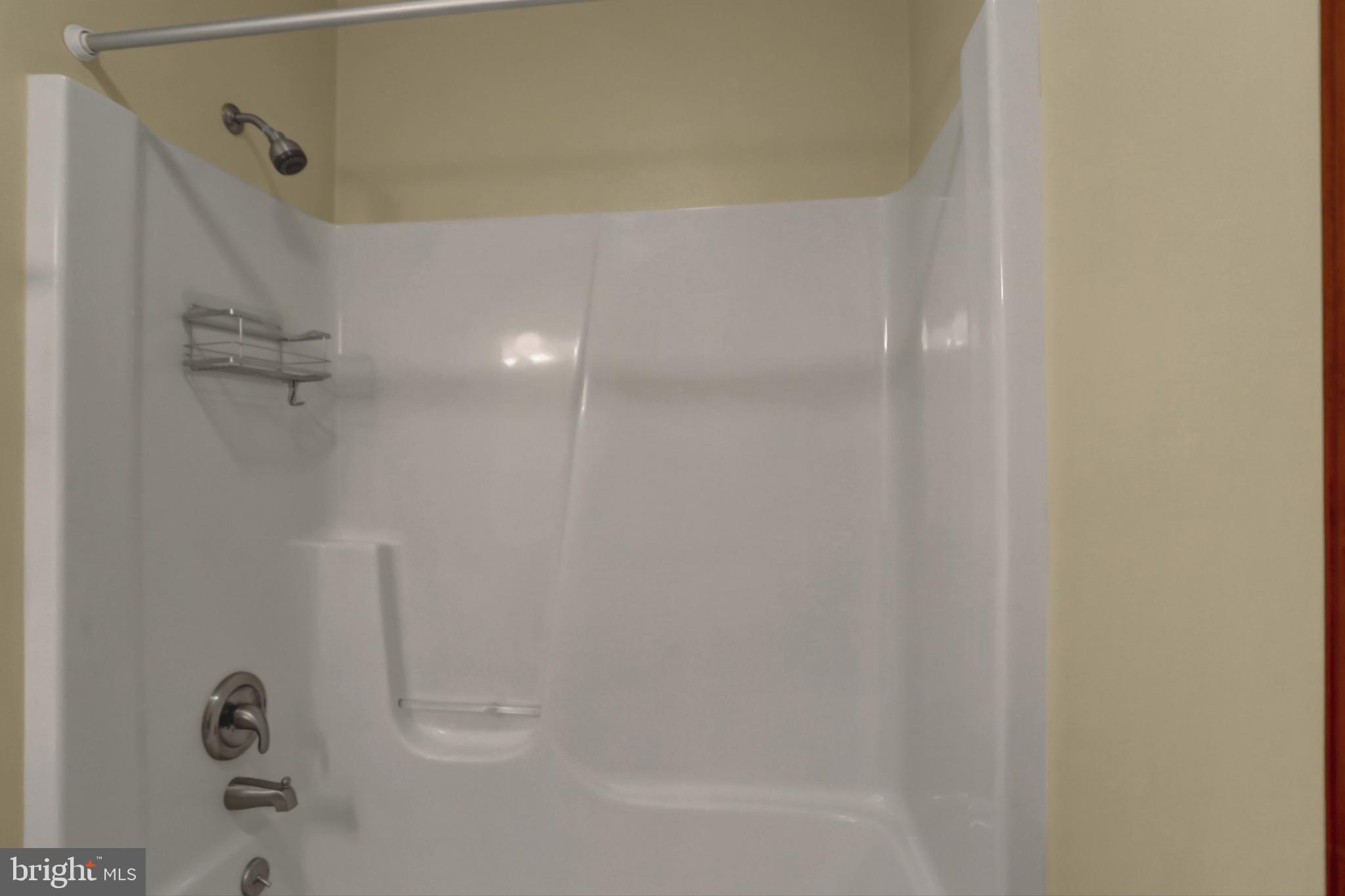 MARLOWE WOODS - Residential