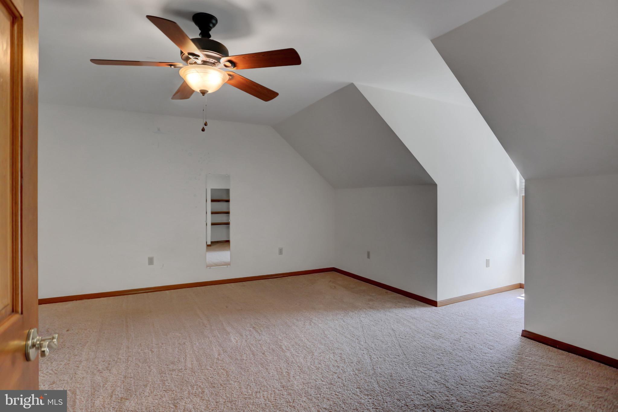 MARLOWE WOODS - Residential