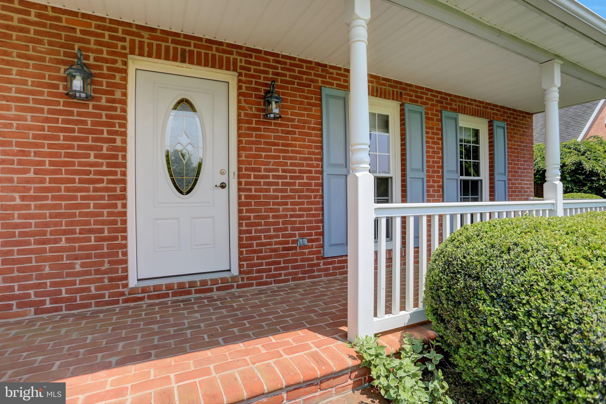 MARLOWE WOODS - Residential