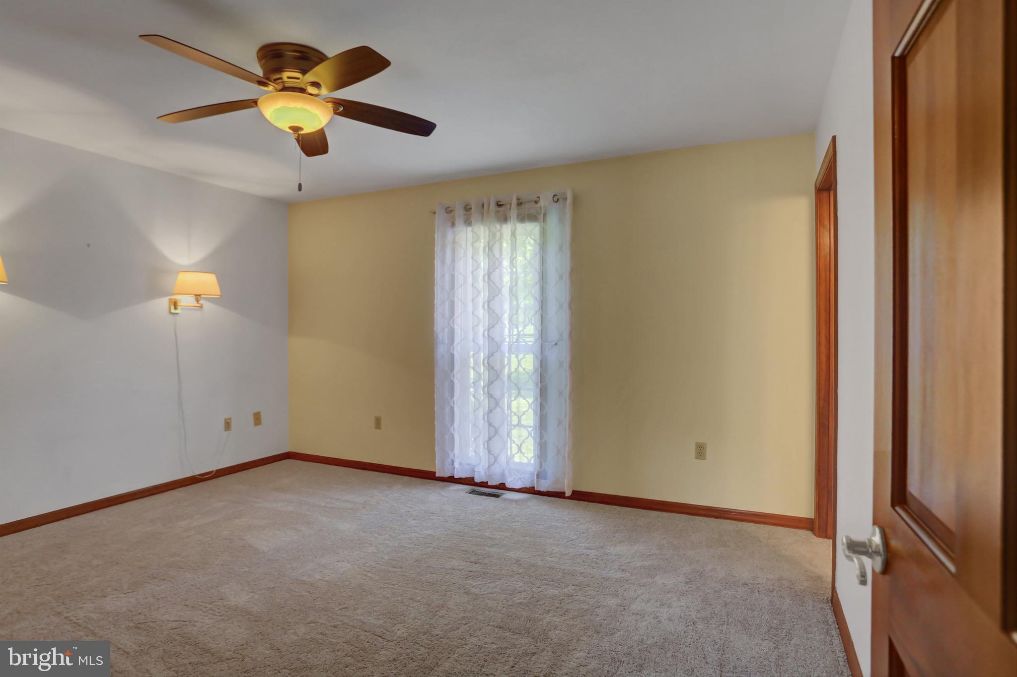 MARLOWE WOODS - Residential