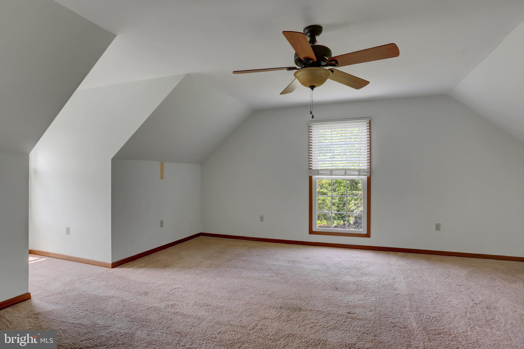 MARLOWE WOODS - Residential