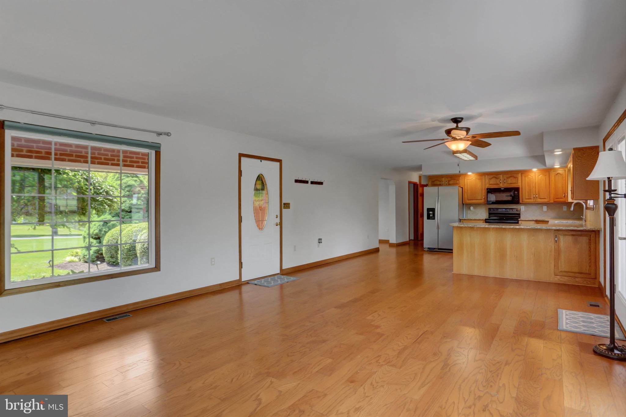 MARLOWE WOODS - Residential