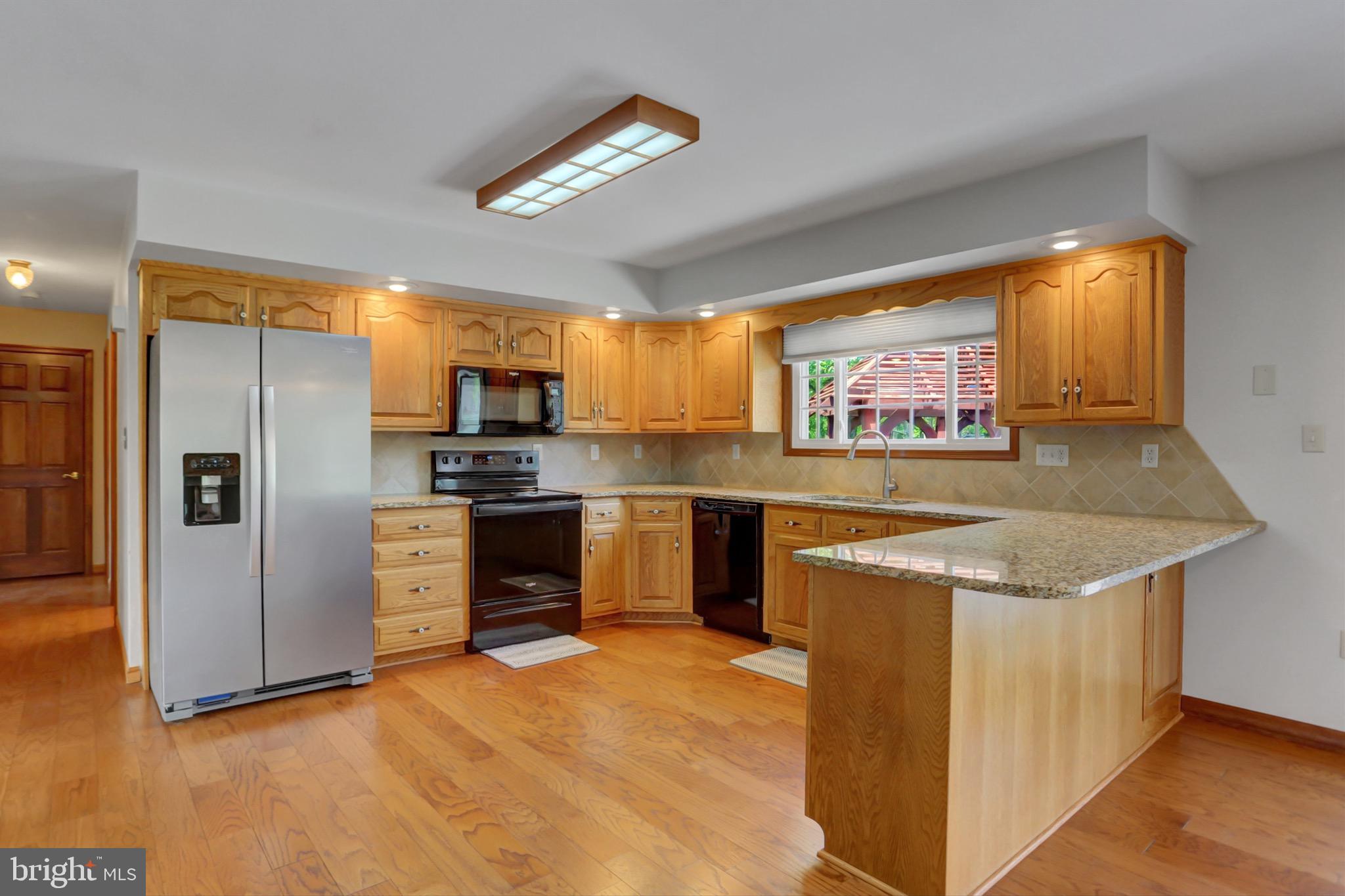 MARLOWE WOODS - Residential