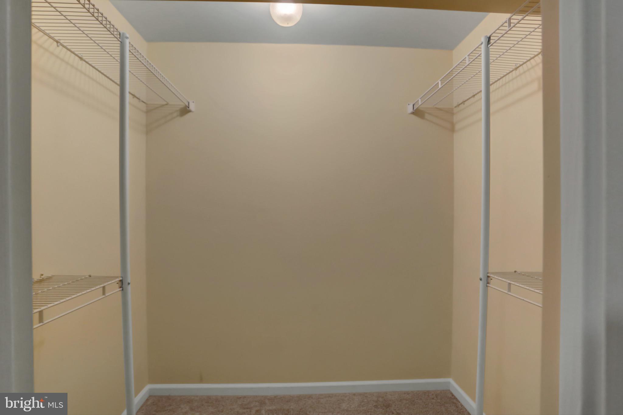 MARLOWE WOODS - Residential