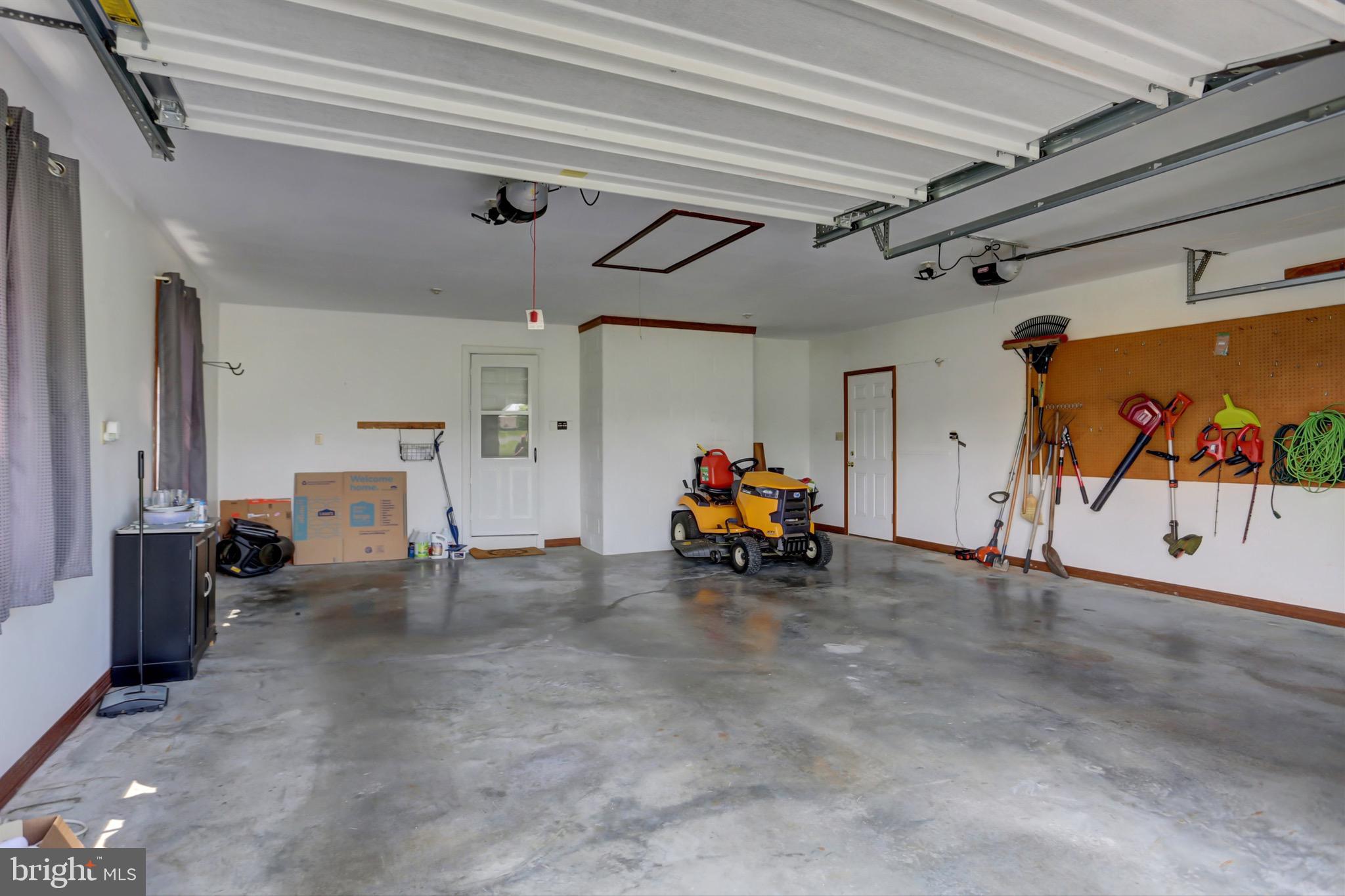 MARLOWE WOODS - Residential