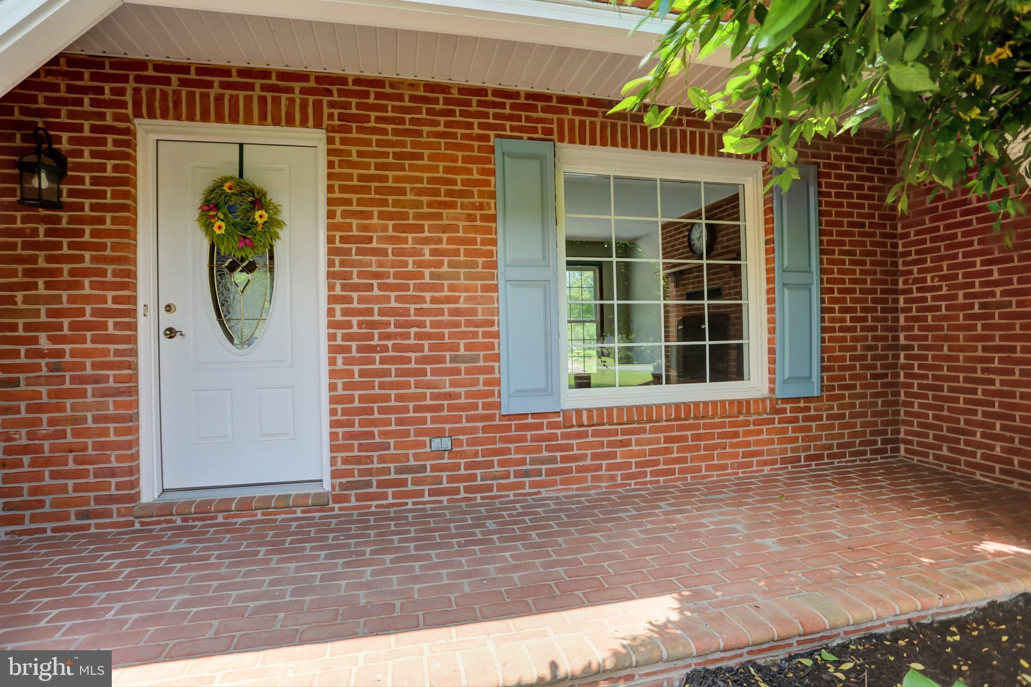 MARLOWE WOODS - Residential