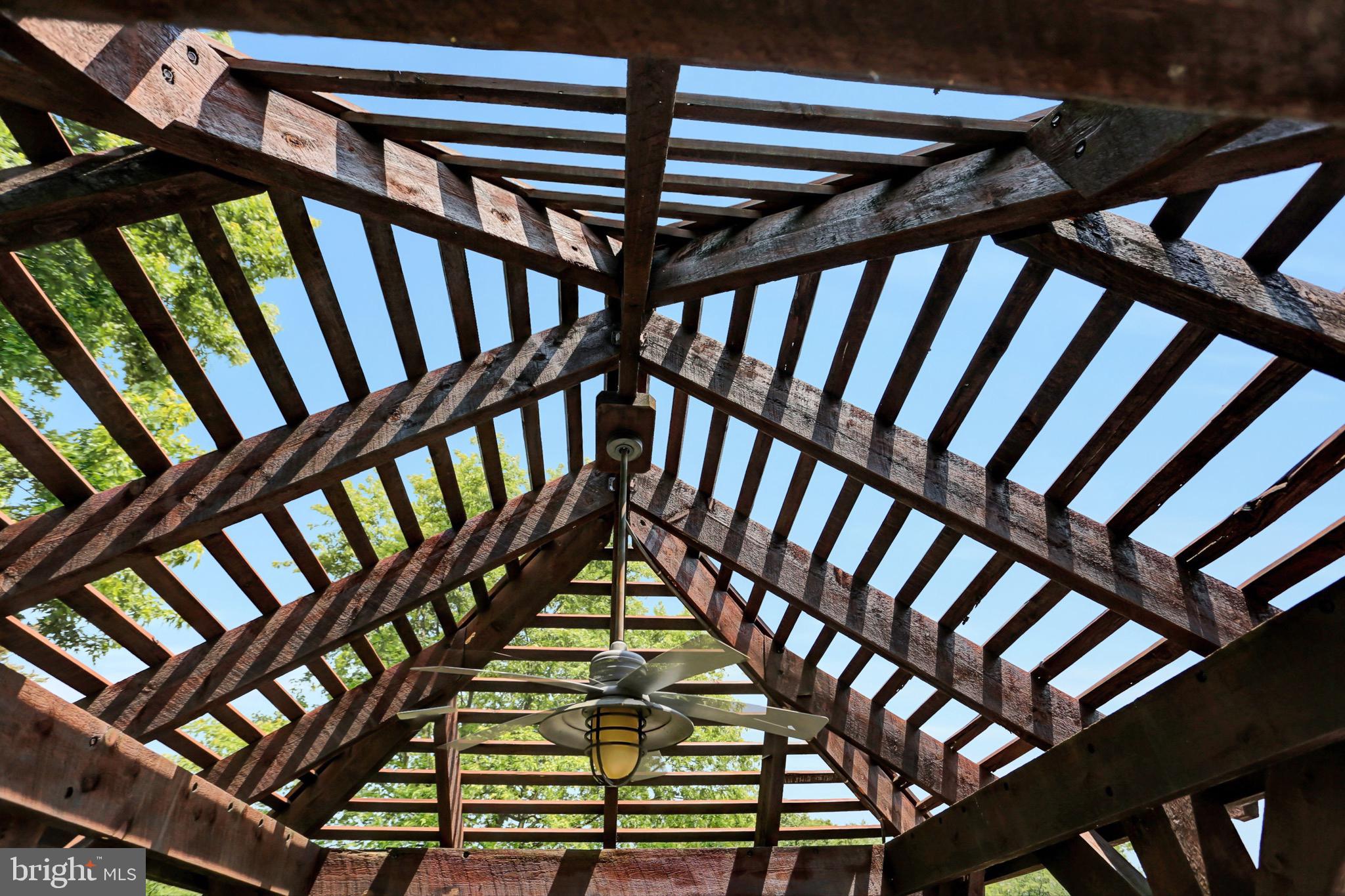 MARLOWE WOODS - Residential