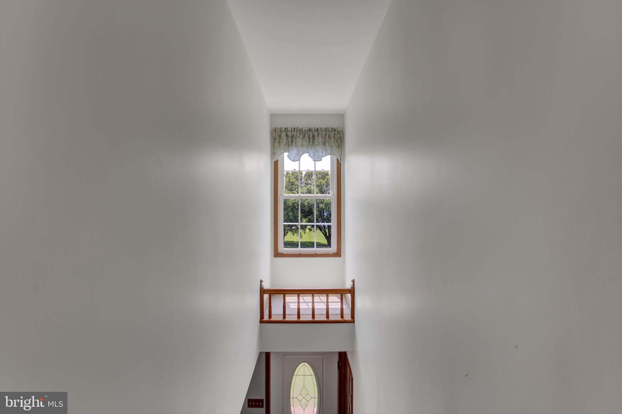 MARLOWE WOODS - Residential