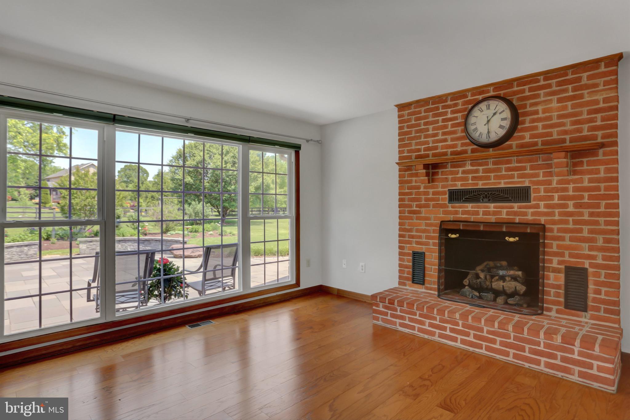 MARLOWE WOODS - Residential