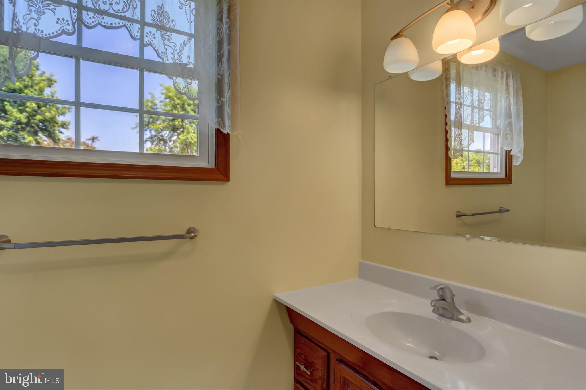 MARLOWE WOODS - Residential