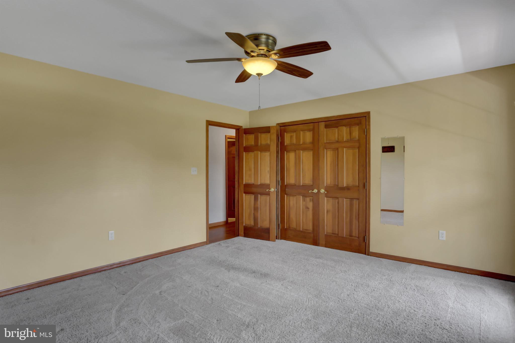 MARLOWE WOODS - Residential