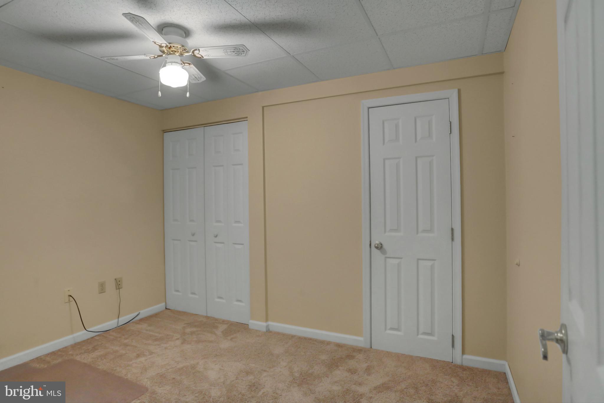 MARLOWE WOODS - Residential