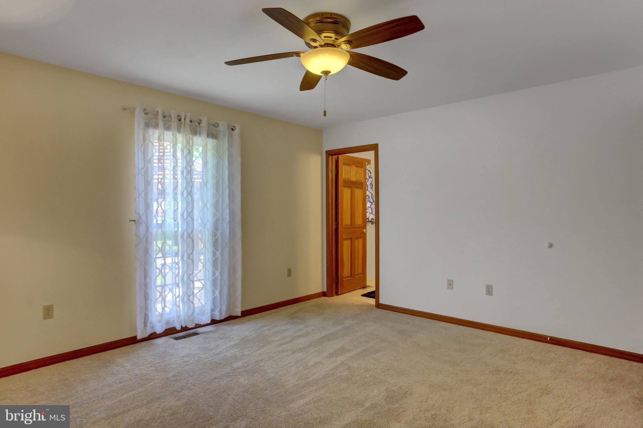 MARLOWE WOODS - Residential