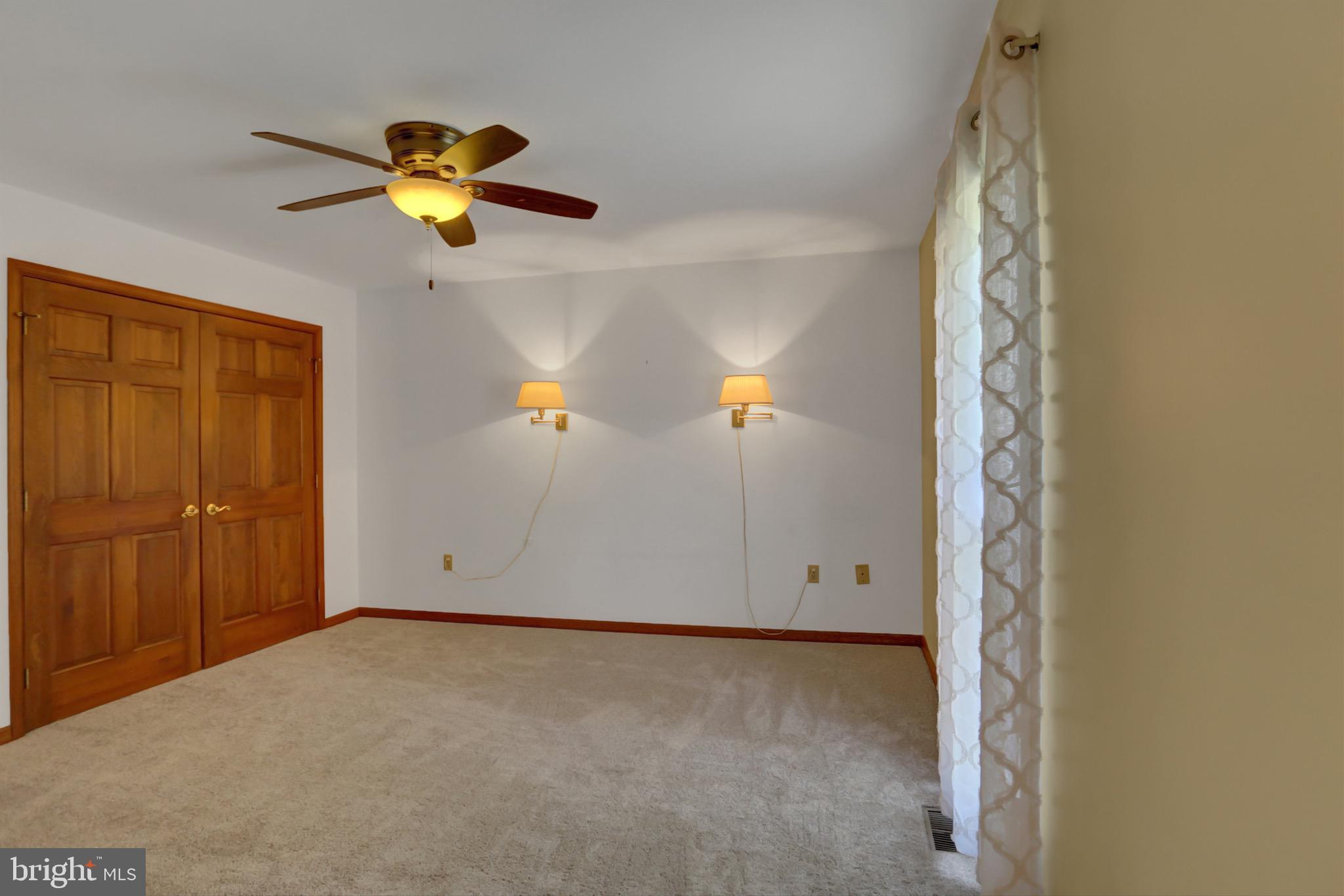 MARLOWE WOODS - Residential