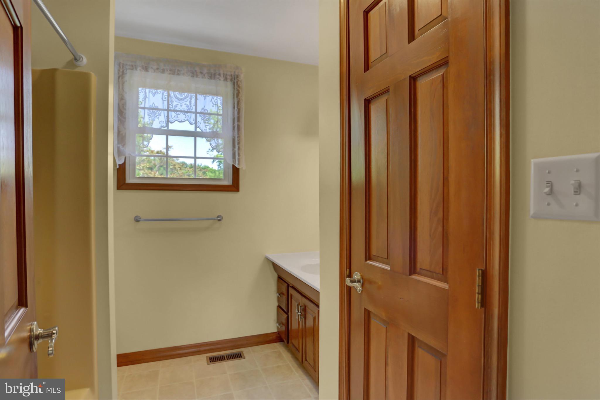 MARLOWE WOODS - Residential