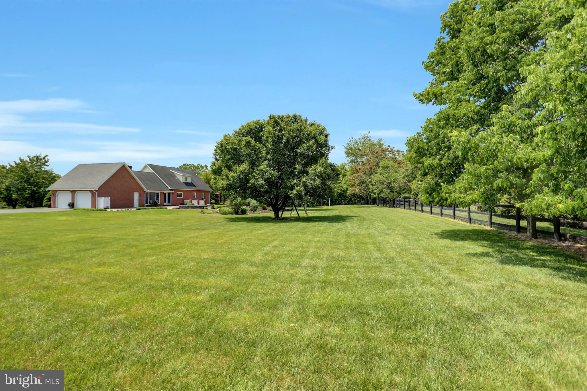 MARLOWE WOODS - Residential