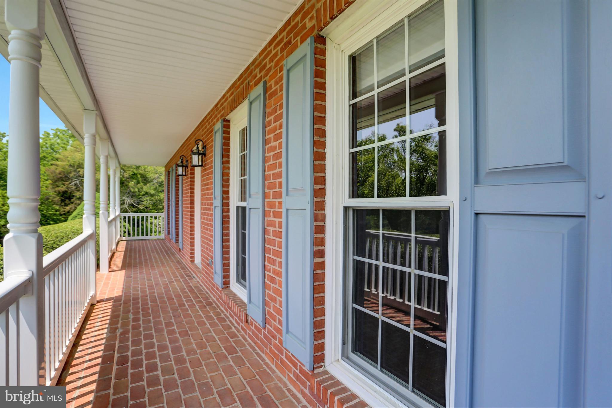 MARLOWE WOODS - Residential