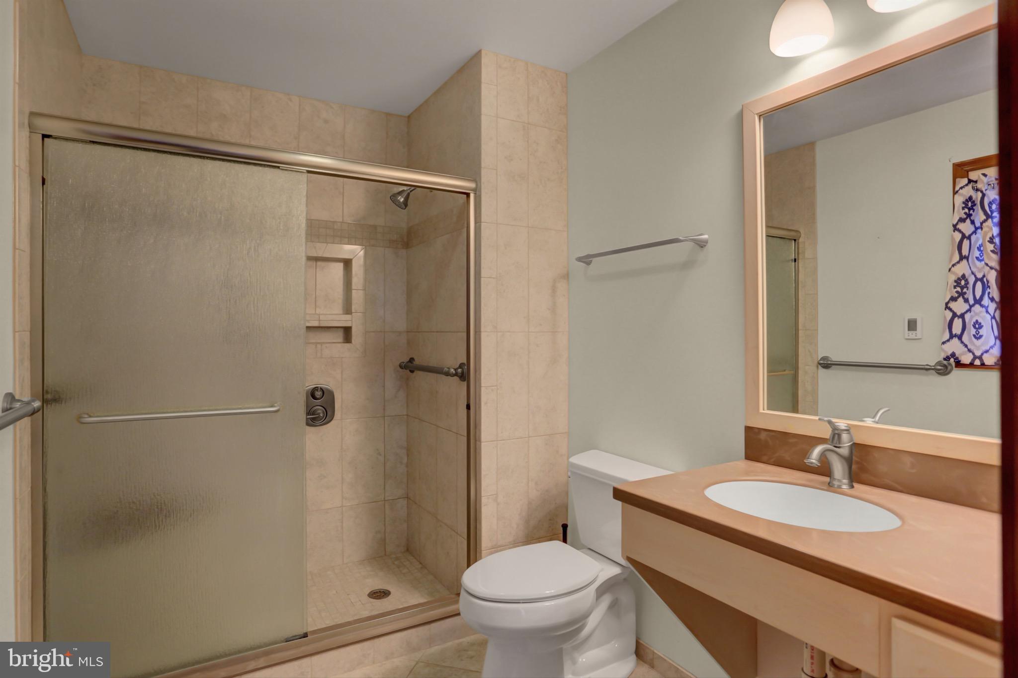 MARLOWE WOODS - Residential