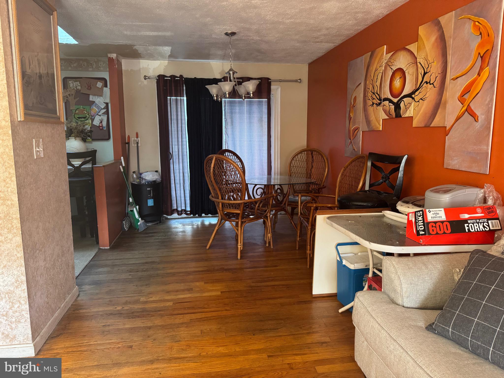 EDGE MEAD - Residential