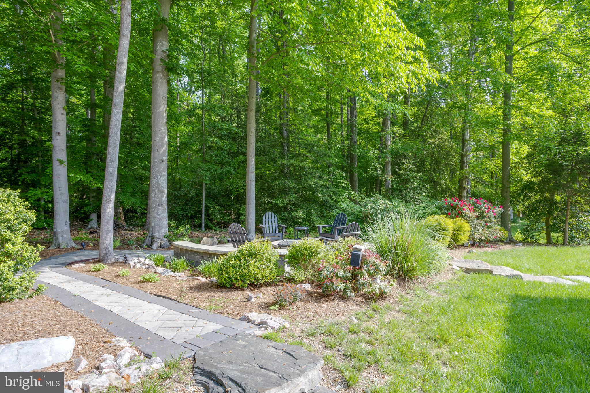 CLIFTON AT WOLF RUN - Residential