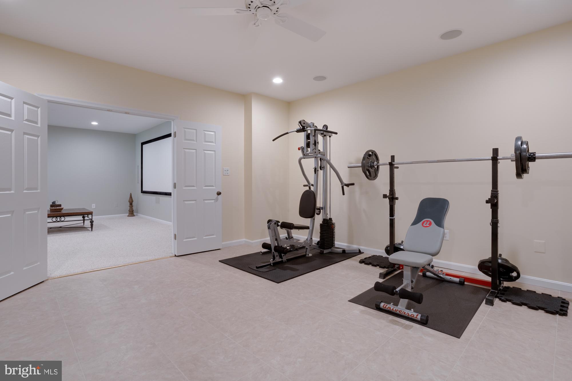 CLIFTON AT WOLF RUN - Residential