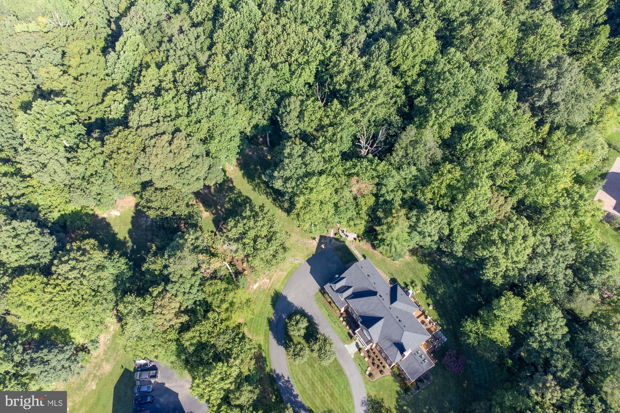 CLIFTON AT WOLF RUN - Residential