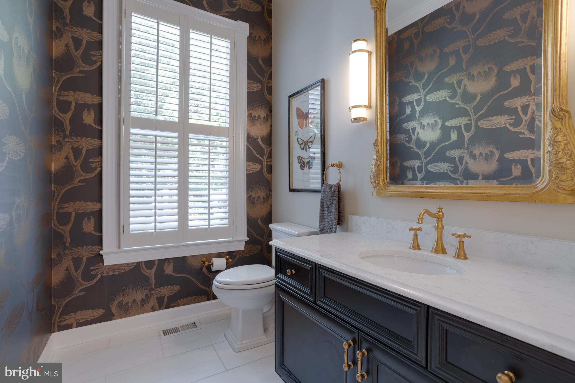 CLIFTON AT WOLF RUN - Residential