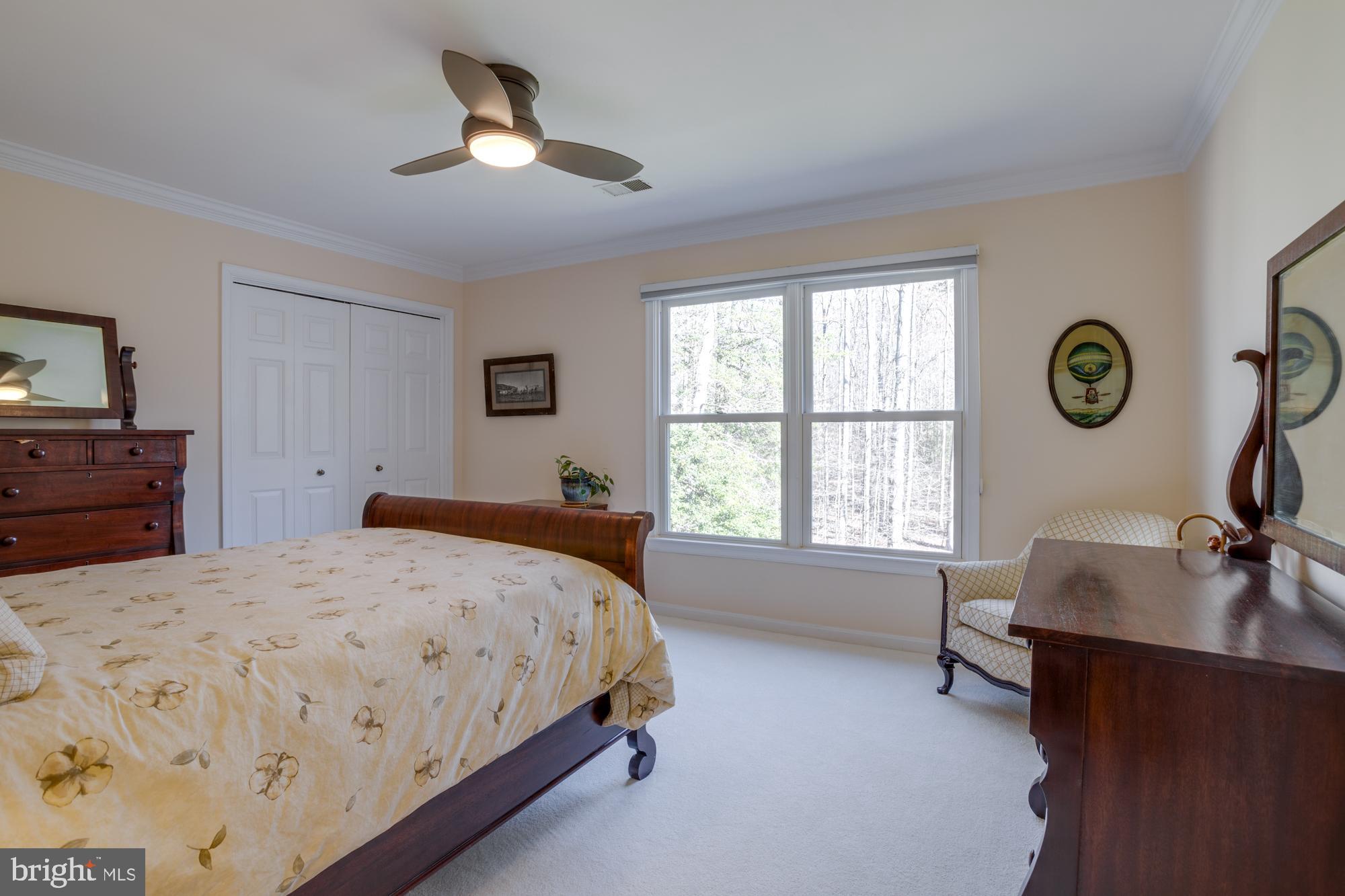 CLIFTON AT WOLF RUN - Residential